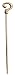 Search : Batman DC Rogues Gallery Riddler Cane
