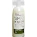 Abba Pure Basic Conditioner Liter Size 33.8 Oz