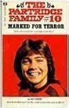 Marked For Terror