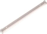 TRUSCO M1.5棚部材 中棚受 ネ M1.5NU6