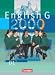 Search : English G 2000, Ausgabe D, Bd.1, Schülerbuch, 5. Schuljahr
