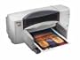 Rfb Inkjet Deskjet 895cse Printer w/ Warranty