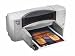 Rfb Inkjet Deskjet 895cse Printer w/ Warranty