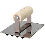 Bon Tools 12-476 Safety Step Groover 6