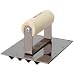 Bon Tools 12-476 Safety Step Groover 6 long x 4 3/4 wide