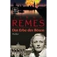 Das Erbe des B�sen