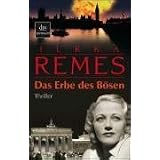 http://www.amazon.de/Das-Erbe-B%C3%B6sen-Ilkka-Remes/dp/3423246669/ref=sr_1_1?ie=UTF8&s=books&qid=1234194417&sr=8-1 http://www.amazon.de/Das-Erbe-B%C3%B6sen-Ilkka-Remes/dp/3423246669/ref=sr_1_1?ie=UTF8&s=books&qid=1234194417&sr=8-1