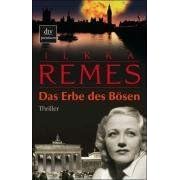 Das Erbe des B�sen