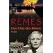 Das Erbe des B�sen