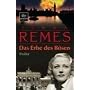 Das Erbe des B�sen