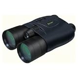 21vodQpHJ7L._SL160_ - Night Vision Binoculars Deals - night-vision-binoculars