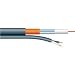 siamese39  - Dayton 3306AD0Y Siamese RG6U Solid Copper Cu Braid