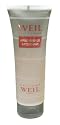Parfums Weil Weil For Men Aftershave 125ml
