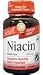 niacin41  - Niacin 500 mg Flush Free 100 Tablet