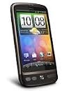 HTC Desire【Android 2.1搭載！海外GSM携帯】HTC ﾃﾞｻﾞｲｱ
