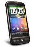 HTC Desire【Android 2.1搭載！海外GSM携帯】HTC ﾃﾞｻﾞｲｱ