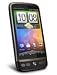 HTC Desire【Android 2.1搭載!海外GSM携帯】HTC デザイア