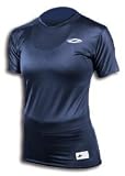 ZYFLEX PERFORMANCE POWER SHORT SLEEVE SHIRT -Z202