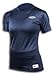 ZYFLEX PERFORMANCE POWER SHORT SLEEVE SHIRT -Z202