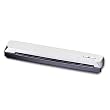 Iris USOA447 IRIScan Express 2 Portable Scanner