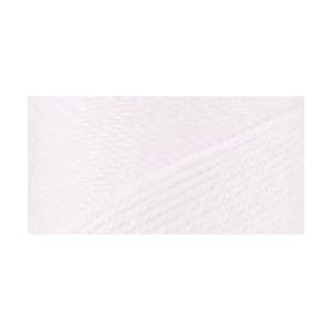 Caron-Simply-Soft-Yarn-White-H9700-9701-3-Items-Order