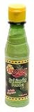 UPC 725810005594 product image for Trechas Seasoning for Fruits & Vegetables 6.4oz - 7.4oz (Pack of 6) (SaLimon Pow | upcitemdb.com