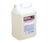 Sealey AK131 - General Purpose Detergent 5ltr