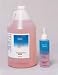 Search : Smith & Nephew Secura Personal Cleanser - 8 fl oz. Bottle