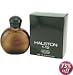 Halston 1-12 By Halston For Men. Cologne Spray 4.2 Ounces