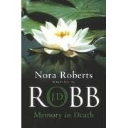 Memory in Death. (Taschenbuch)