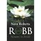 J.D. Robb's "In Death" Series in Order - PART 2