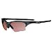 【OAKLEY オークリー】サングラス　HALF JACKET　XLJ 03-656J