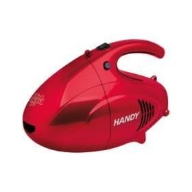DIRT DEVIL-Mini Aspirateur�DIRT DEVIL - M629-1