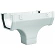 Genova Products HRW107 RainGo Drop Outlet
