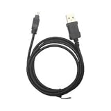 Electronics : Motorola USB Data Cable & Software/Driver CD : V3, V3i V3x, RAZR, KRAZR