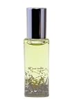 Red Flower Ambrette Organic Roll-on Perfume Oil