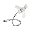 Boynq Mistral USB Fan