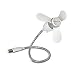 Wannahaves ecommerce image for item 2