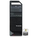 Thinkstation S20 500GB HDD