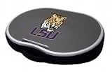 Tailgate Toss LDC-D-LSU Louisiana State University Tigers Lap