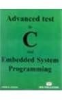 Advanced Test in C and Embedded System Programming