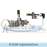 Review Maytag  / Stove/Oven/Range Safety Valve - 7501P056-60