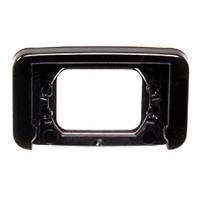 DK-20C 接眼補助レンズ -5.0 DK-20C-5
