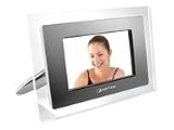 Aiptek Monet 8 Bluetooth Digital Photo Frame