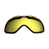 Sporting Goods : Spy Soldier Replacement Lenses Yellow