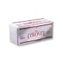 Coronet Luncheon Napkin (L3141SCA) Category: Napkins -Luncheon