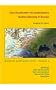 Imaging the Future: Geo-visualisation for Participatory Spatial Planning in Europe (Mansholt)