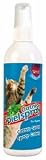 Eigenschaften Trixie  / Catnip-Spielspray, 175 ml