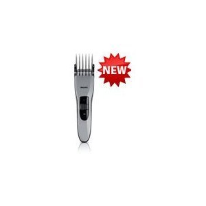 Philips Norelco Qc5340/40 Hair Clipper Pro