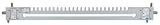 21vp01bzJwL. SL160  Porter Cable 77248 24 Inch Half Blind Sliding Tapered Dovetail Template Reviews